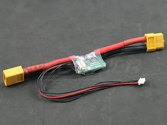 $10.99 Power Module