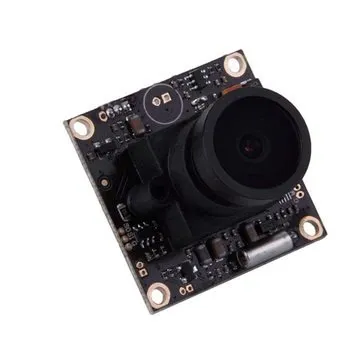 $12.04 Generic Sony Effio