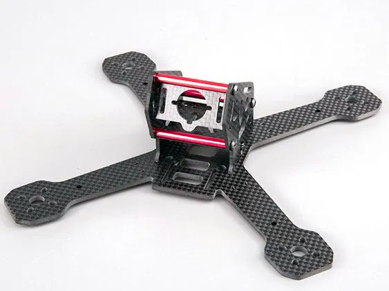 x200 Frame, $29.99