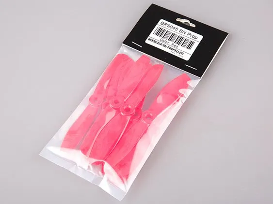 5x4.5 Propellers, $3.99