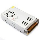 12V 30A Power Supply 1x $26