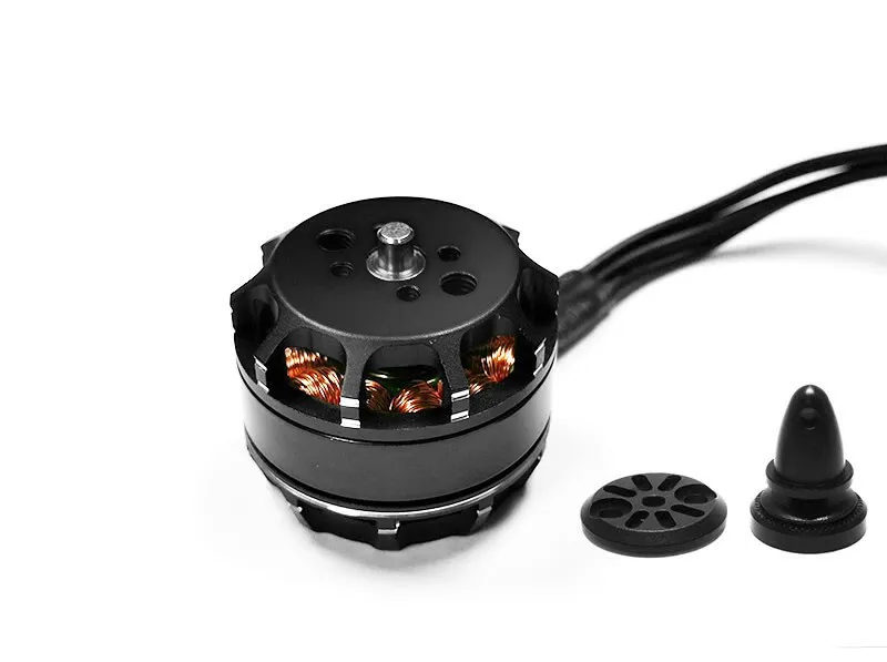 Motors: Micro Titan 2204 Motor 2300KV v2