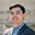 nathantsoi.pages.dev favicon